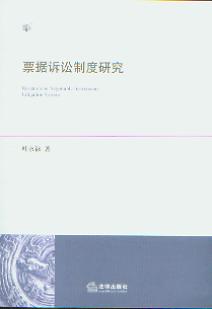 Ʊ���V�A�ƶ��о�