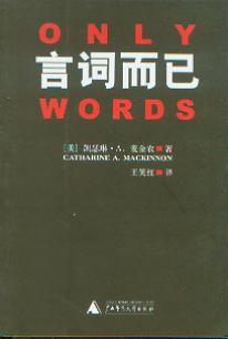 ���~����