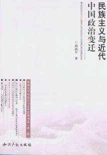 �������x�c�����Ї�����׃�w