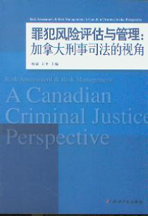 �ﷸ�L�U�u���c����:���ô�����˾����ҕ��