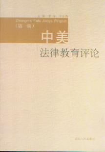 �������ɽ����uՓ(��һ݋)