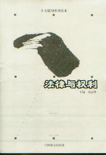 �����c����(���ľ���ϵ���x��)