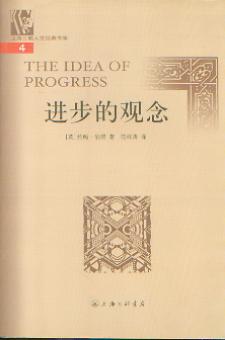 �M�����^��(�Ϻ������Ľ������4)