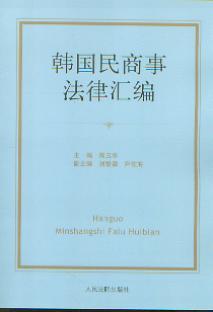 �n��(gu��)�����·��ɅR��