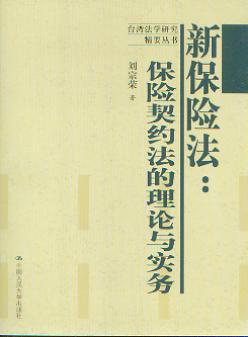 �±��U��:���U���s������Փ�c����(�_�����W�о���Ҫ����)