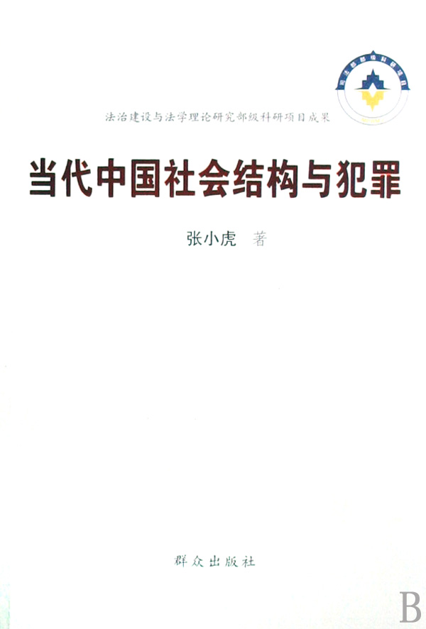 �����Ї�����Y���c����