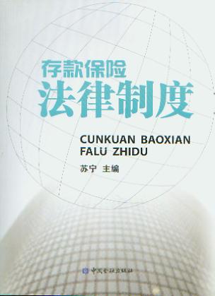 ���U�����ƶ�