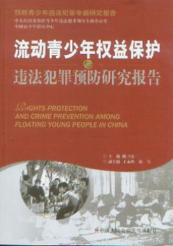 ������������汣�o�c�`�������A���о����