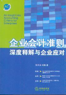 ��I��Ӌ�ʄt���ጽ��c��I����