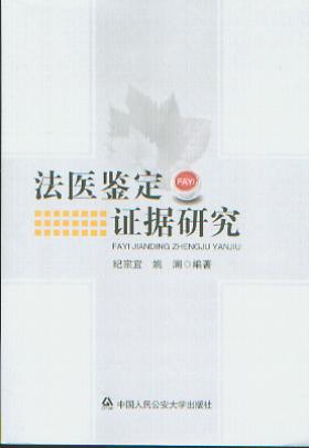 ���t�b���C���о�