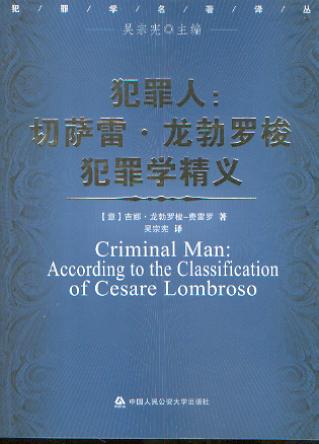 ������:���_��·�����_����W���x/����W�����g��