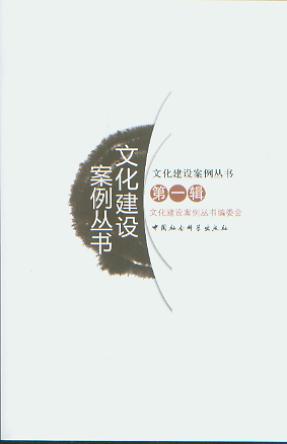 �Ļ����O��������(��1݋)