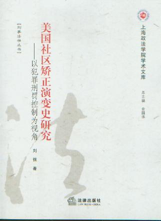 ������^�C����׃ʷ�о�-�Է������P���ƞ�ҕ��/���·��W����