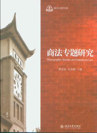 �̷����}�о�/�о����̌W�Õ�