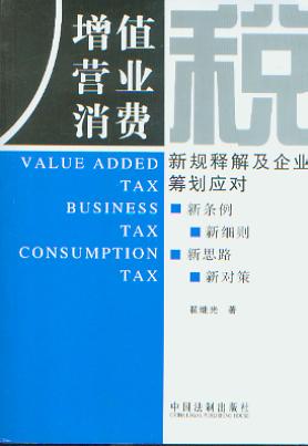 ��ֵ�����I�I�������M����Ҏጽ⼰��I�I������