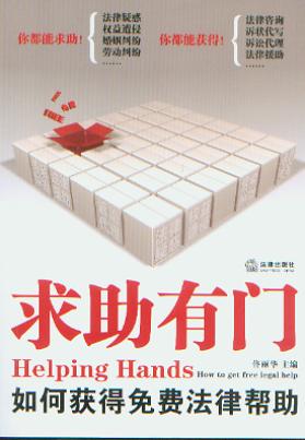 �������T:��Ϋ@�����M���Ɏ���