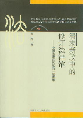 ��ĩ�����е���ӆ�����^:�Ї����ɽ�������һ������