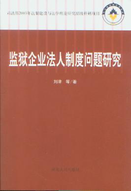 �O�z��I�����ƶȆ��}�о�