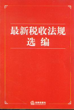 ���¶��շ�Ҏ�x��