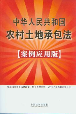 ���A�������͇��r(n��ng)�����سа���17:������(y��ng)�ð�