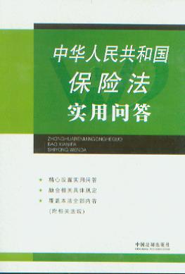 ���A���񹲺͇����U�����Æ���