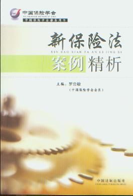 �±��U����������