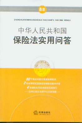 ���A���񹲺͇����U�����Æ���