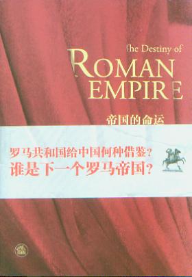 �ۇ������\:�_�R���c��