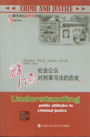 ���x�������������˾���đB��/�F����������W�g��