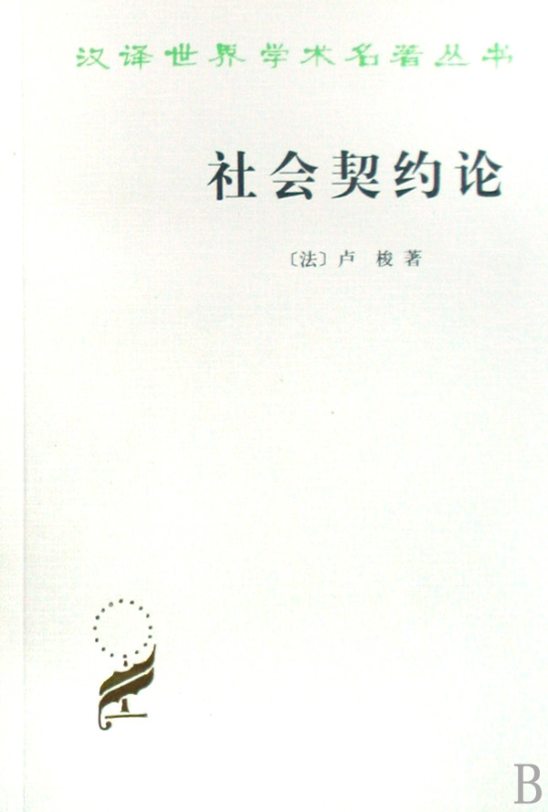 ������sՓ(��ӆ��)/�h�g����W�g��������