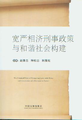 ����(y��n)����(j��)���������c���C�����(g��u)��