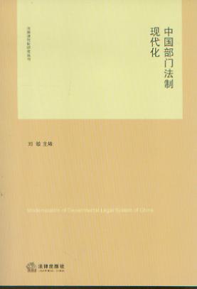 �Ї����T���ƬF����/���ƬF�����о�����