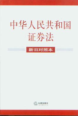 �Ї�(gu��)���񹲺͇�(gu��)�Cȯ��.���f��(du��)�ձ�