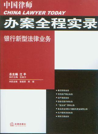 �y�����ͷ��ɘI��/�Ї��Ɏ��k��ȫ�̌��