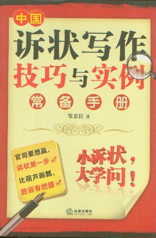 �Ї��V��������c���������փ�