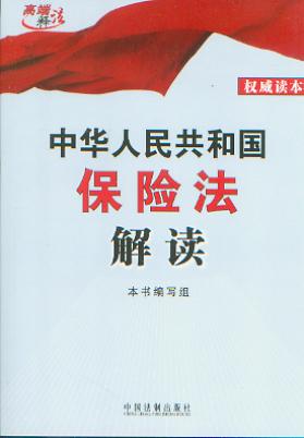 ���A���񹲺͇����U�����x/�߶�ጷ�