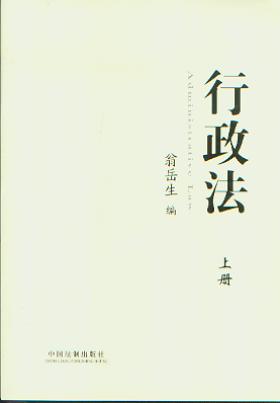 ������(����(c��))