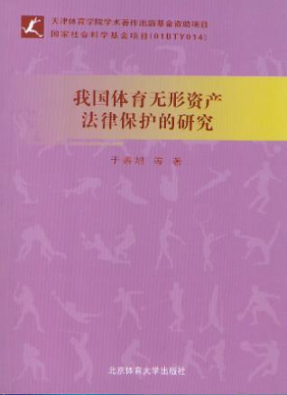 �҇�(gu��)�w���o(w��)���Y�a(ch��n)���ɱ��o(h��)���о�