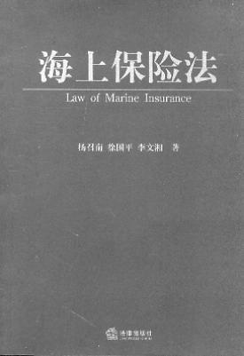 ���ϱ��U��