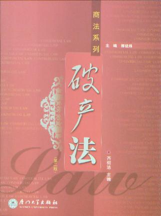 �Ʈa��(�ڶ���)/�̷�ϵ��