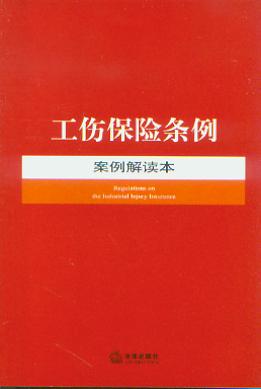 �������U�l���������x��.18