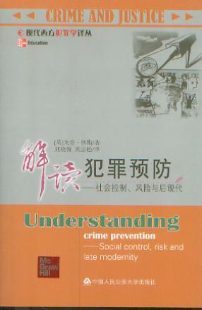 ���x�����A��:������ơ��L�U�c��F��/�F����������W�g��