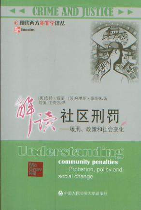 ���x��^���P:���̡����ߺ����׃��/�F����������W�g��