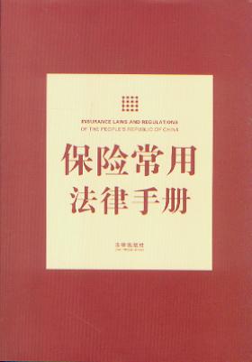 ���U���÷����փ�