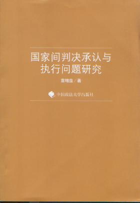 �����g�ЛQ���J�c���І��}�о�