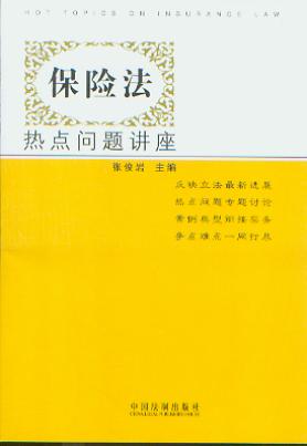 ���U�����c���}�v��