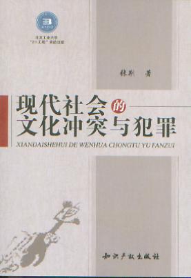 �F��������Ļ��_ͻ�c����