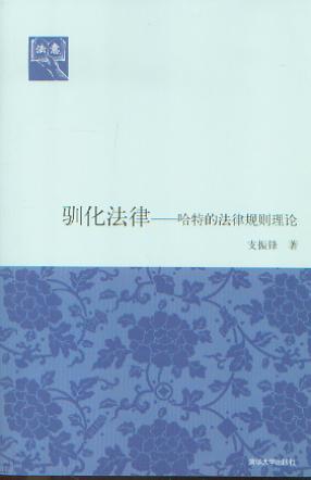 �Z������:���صķ���Ҏ�t��Փ/����