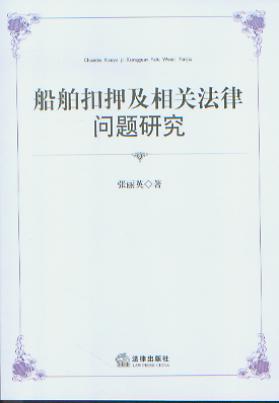 ������Ѻ�����P���Ɇ��}�о�