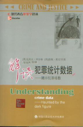 ���x����yӋ����:��ʾ���ﰵ��/�F����������W�g��